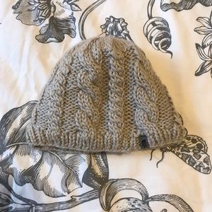 The North Face Beanie